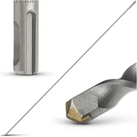 wiertlo-do-betonu-sds-8x1000-mm-muru-cegly-widiowe-sds-plus