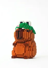 swiateczna-kapibara-z-klockow-or-zestaw-konstrukcyjny-1723-el