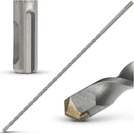 wiertlo-do-betonu-sds-10x600-mm-muru-cegly-widiowe-sds-plus