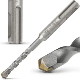 wiertlo-do-betonu-sds-7x110-mm-muru-cegly-widiowe-sds-plus