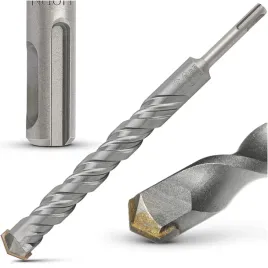 wiertlo-do-betonu-sds-26x260-mm-muru-cegly-widiowe-sds-plus