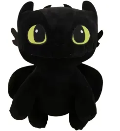 miekki-smok-pluszowy-30-cm-maskotka-dla-malych-i-duzych