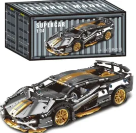 lamborghini-z-klockow-kreatywny-samochod-konstrukcyjny-na-prezent