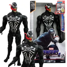 duza-interaktywna-figurka-venom-30-cm-swiatlo-i-dzwiek-idealny-na-prezent