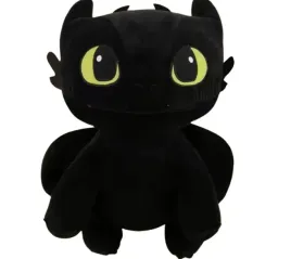 pluszak-smok-30-cm-przytulanka-dla-malych-i-duzych-fanow