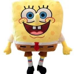 pluszowa-przytulanka-35-cm-kanciastoporty-or-idealny-dla-dziecka