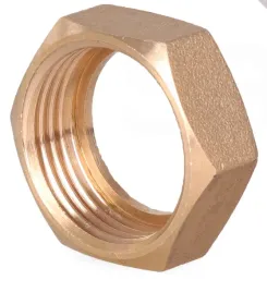 nakretka-mosiezna-solarna-6-4-solar-nakretki