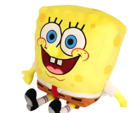 pluszowy-kanciastoporty-25-cm-srednia-maskotka-do-przytulania