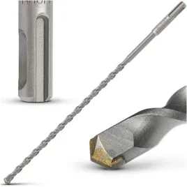 wiertlo-do-betonu-sds-9x310-mm-muru-cegly-widiowe-sds-plus
