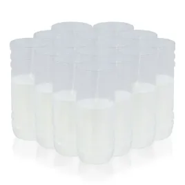 wklady-do-zniczy-wypalaja-sie-rowno-4dni-15-sztuk