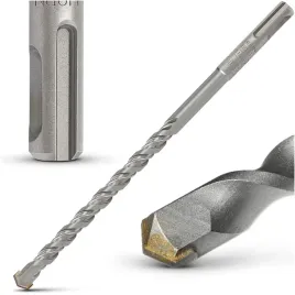 wiertlo-do-betonu-sds-11x210-mm-muru-cegly-widiowe-sds-plus