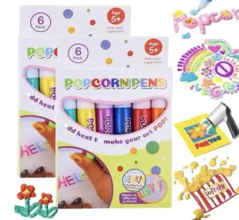 magiczne-mazaki-pisaki-3d-z-efektem-popcorn-kolorowe-i-wypukle