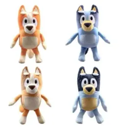 8-ekskluzywny-zestaw-rodzinnych-pluszakow-4-elementy