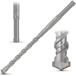 wiertlo-do-betonu-sds-16x1340-mm-muru-cegly-widiowe-udarowe-sds-max