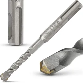 wiertlo-do-betonu-sds-8x110-mm-muru-cegly-widiowe-sds-plus