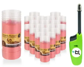 wklady-do-zniczy-olejowe-eko-bio-zero-waste-naturalne-trwale-pala-sie-3-dni