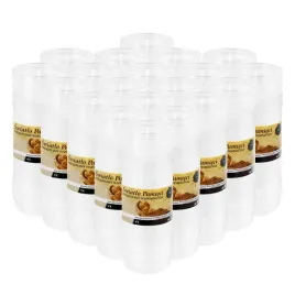 wklad-parafinowy-caloroczny-i-na-upaly-ol3-19-szt