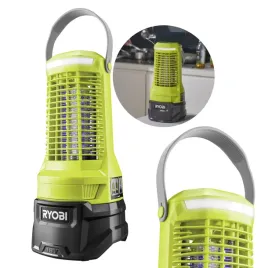 ryobi-lampa-uv-na-owady-18v-uchwyt-ry18bza-0