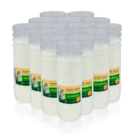 swieczki-wklady-do-zniczy-parafinowe-do-3dni-15szt