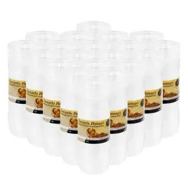 wklad-caloroczny-na-upaly-ol3-17-cm-100-sztuk