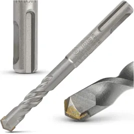 wiertlo-do-betonu-fi-10mm-sds-plus-widia-10x110-mm
