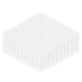 wklad-parafinowy-calorocznyna-upaly-ol3-100-sztuk