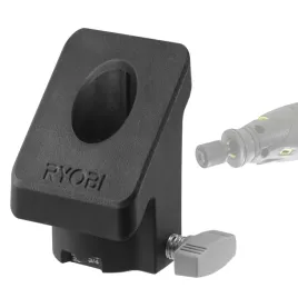 ryobi-wielofunk-adapter-do-frezowania-45stp-19mm