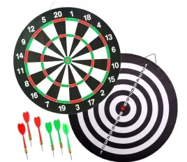 tarcza-do-gry-w-dart-rzutki-lotki-zestaw-tarcza-38-cm-6-rzutek