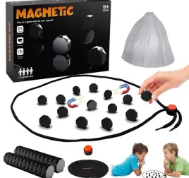 zestaw-magnetyczny-40-elementow-gra-strategiczna-i-klocki-z-magnesem