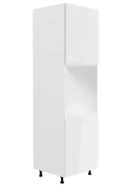 szafka-aspen-d60p-l-cargo-pod-zabudowe-piekarnika