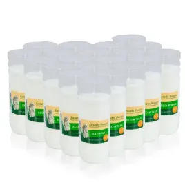 znicze-parafinowe-wklady-25-dnia-eco-light-20-szt