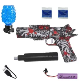 pistolet-automat-kulki-10-000-szt-zelowe-karabin-glock-bezpieczny