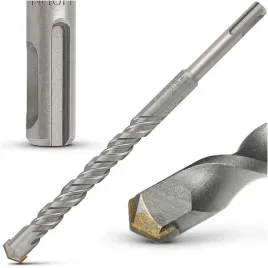 wiertlo-do-betonu-sds-15x210-mm-muru-cegly-widiowe-sds-plus