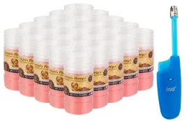 wklady-do-zniczy-olejowe-k1-2-dni-48h-11-cm-gratis