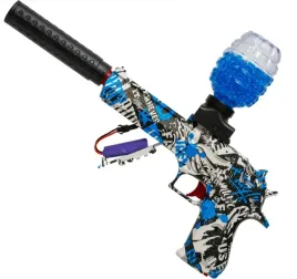 pistolet-automat-kulki-10-000-szt-zelowe-karabin-glock-bezpieczny