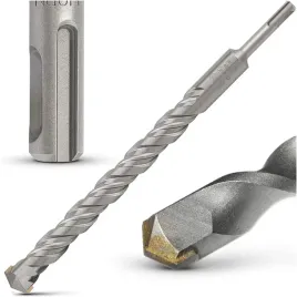 wiertlo-do-betonu-sds-25x310-mm-muru-cegly-widiowe-sds-plus