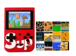 mini-konsola-retro-przenosna-ekran-3-0-400-gier-sup-1b1-kolor-czerwony