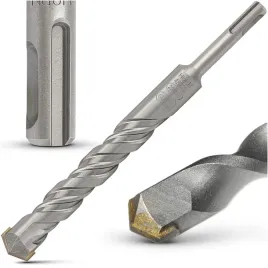 wiertlo-do-betonu-sds-22x210-mm-muru-cegly-widiowe-sds-plus