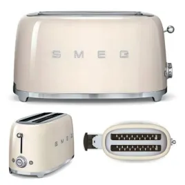 toster-smeg-tsf02creu-1500w-retro-kremowy-4-kromki-ecru-bezowy