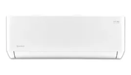 klimatyzator-scienny-34-kw-multisplit-jedn-wewn-rotenso-teta-r17-multi