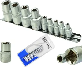 zestaw-nasadek-torx-e-torx-1-4-i-1-2-stal-crv-geko