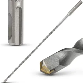 wiertlo-do-betonu-sds-6x310-mm-muru-cegly-widiowe-sds-plus