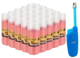 wklady-do-zniczy-olejowe-k2-3-dni-72h-14-cm-gratis