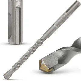 wiertlo-do-betonu-sds-10x160-mm-muru-cegly-widiowe-sds-plus