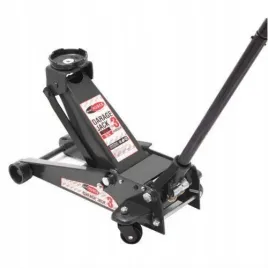 podnosnik-hydrauliczny-2t-h-min-155mm-h-max-575mm