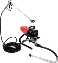 agregat-malarski-hydrodynamiczny-480w-21l-min