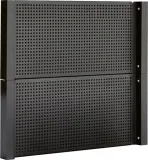 tablica-narzedziowa-dwusegmentowa-yato