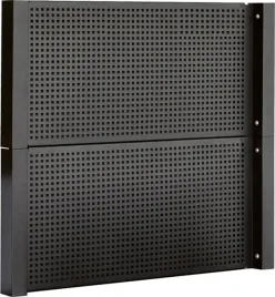 tablica-narzedziowa-dwusegmentowa-yato