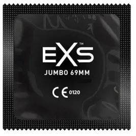 exs-jumbo-xxl-69mm-duze-prezerwatywy