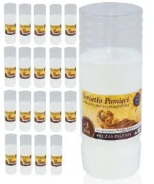 wklady-do-zniczy-olejowe-s-2-145-cm